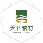 青青草操逼逼